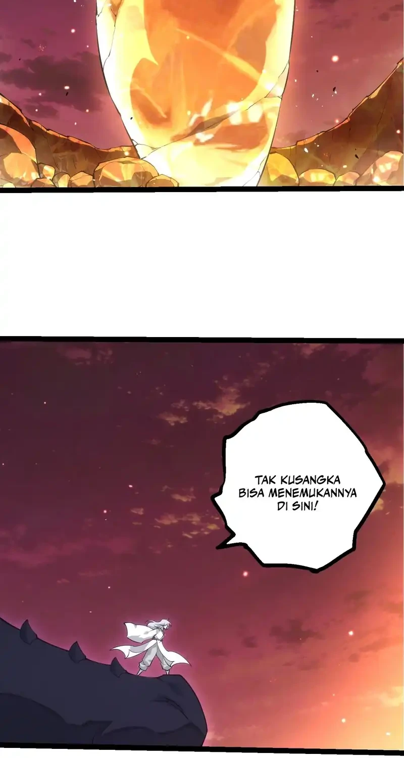 Cultivators In The City Chapter 120 - halaman 9