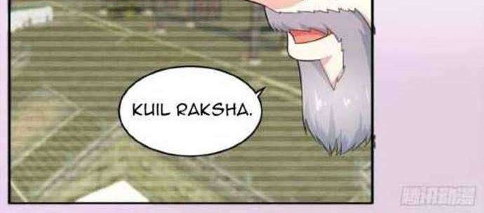 Cultivators In The City Chapter 121 - halaman 13