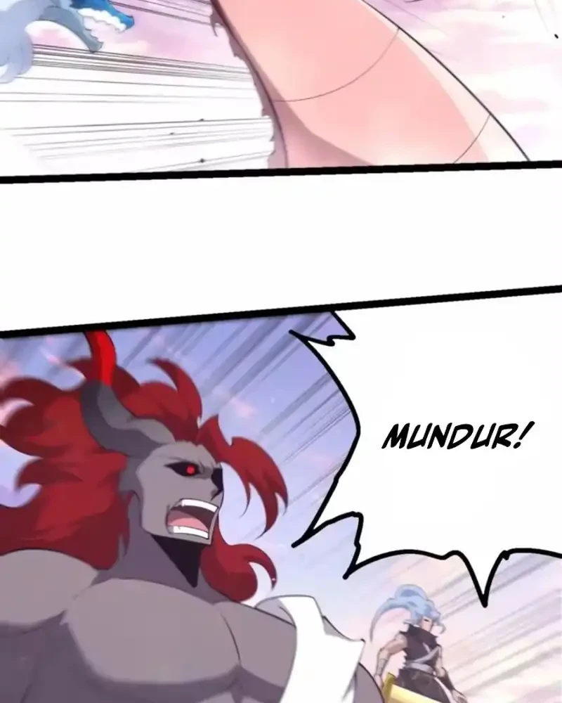 Cultivators In The City Chapter 122 - halaman 10