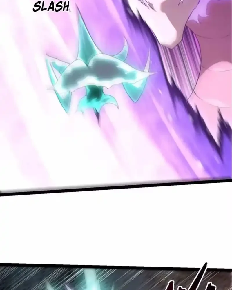 Cultivators In The City Chapter 122 - halaman 4