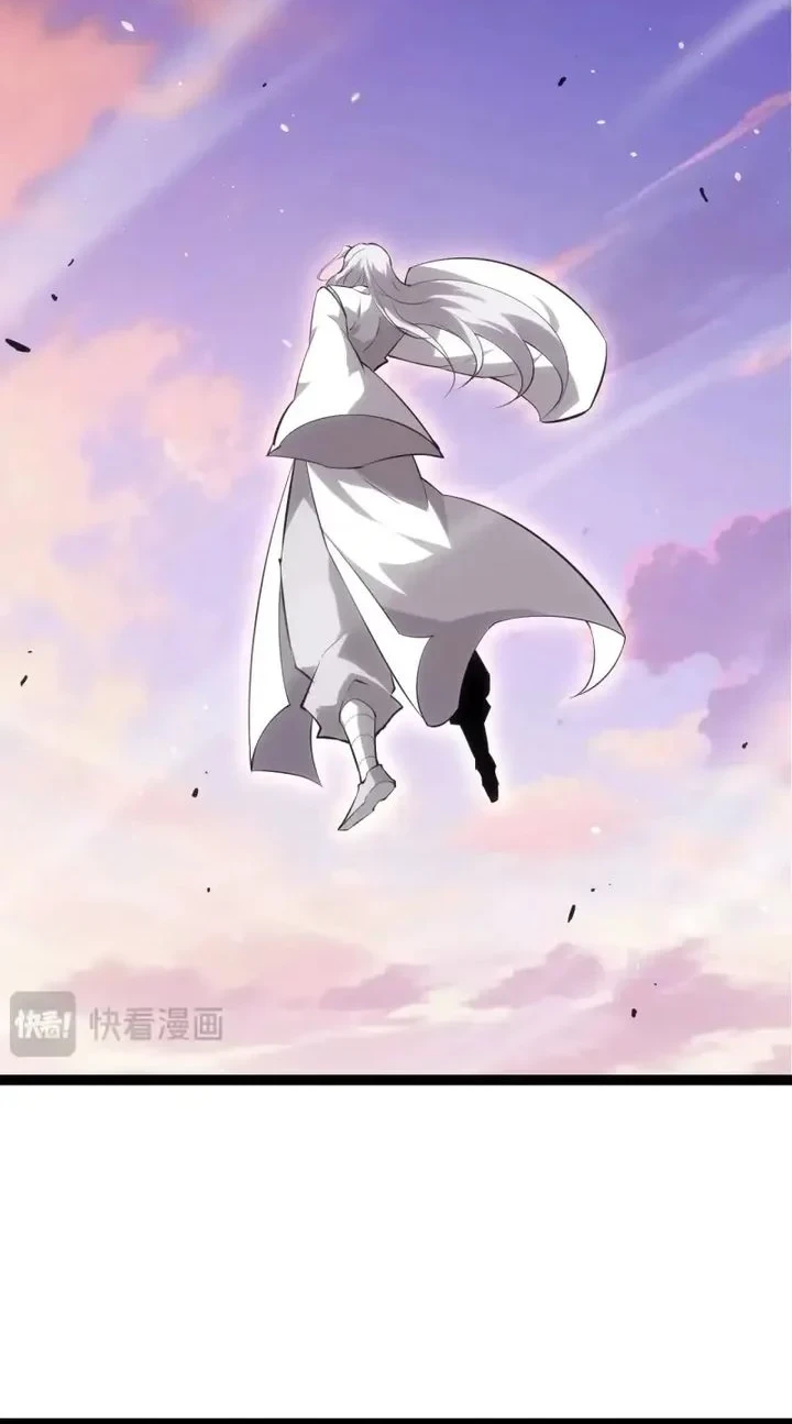 Cultivators In The City Chapter 123 - halaman 8