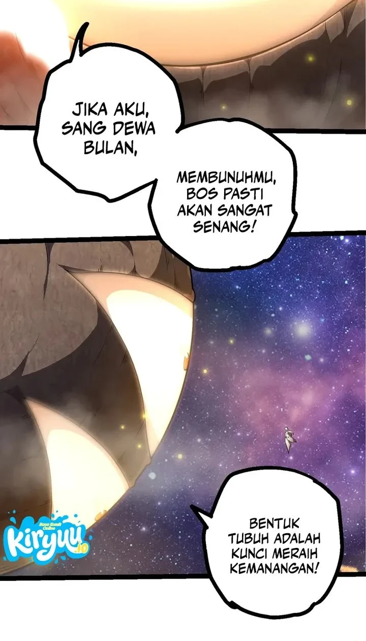 Cultivators In The City Chapter 124 - halaman 10