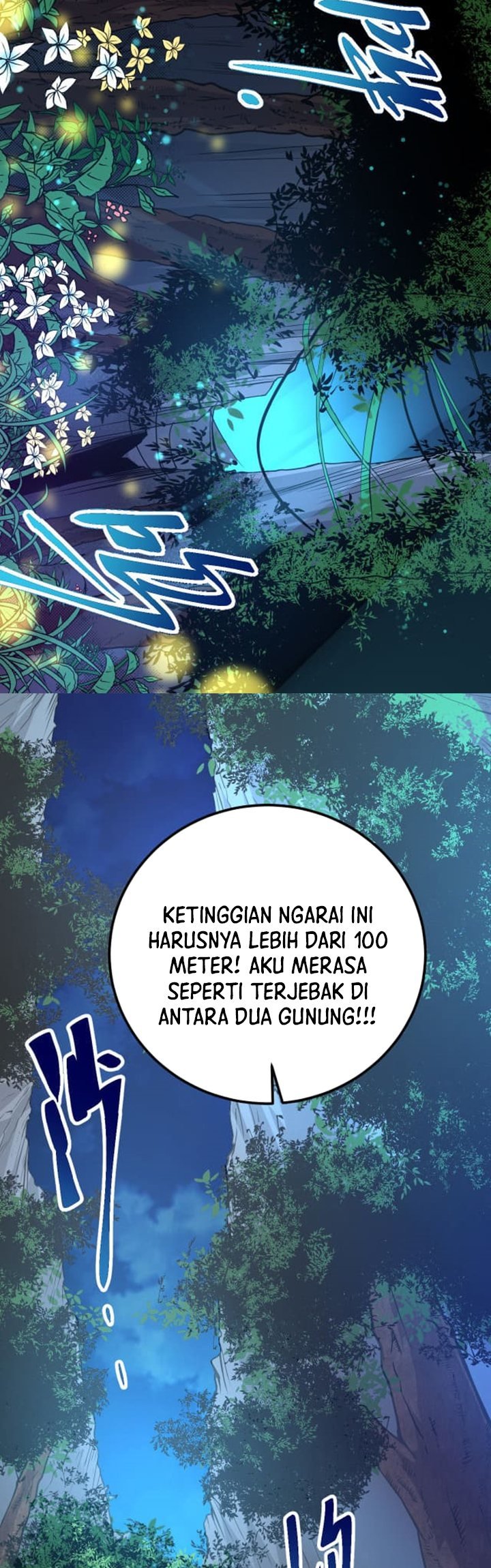 Cultivators In The City Chapter 125 - halaman 14