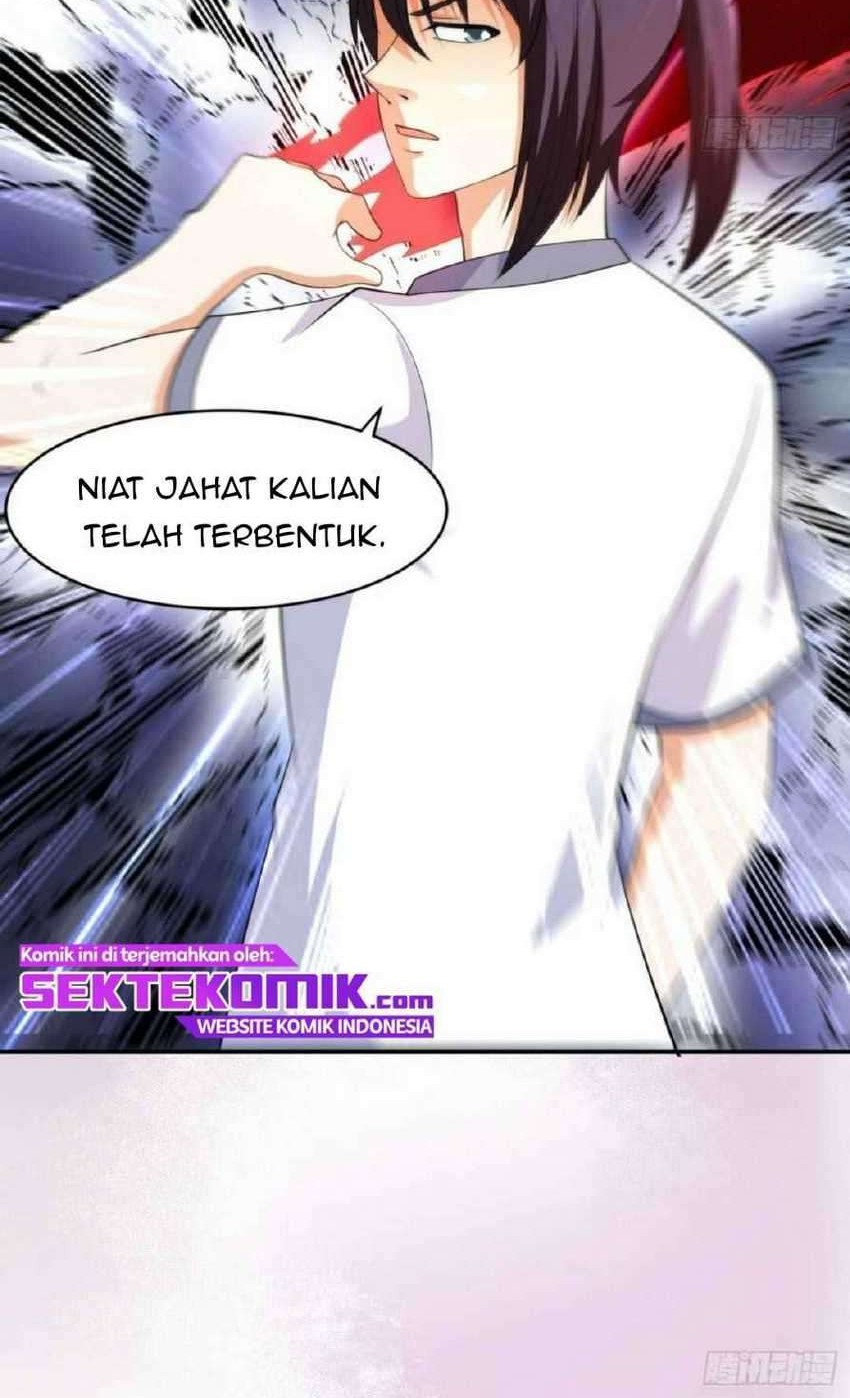 Cultivators In The City Chapter 126 - halaman 17
