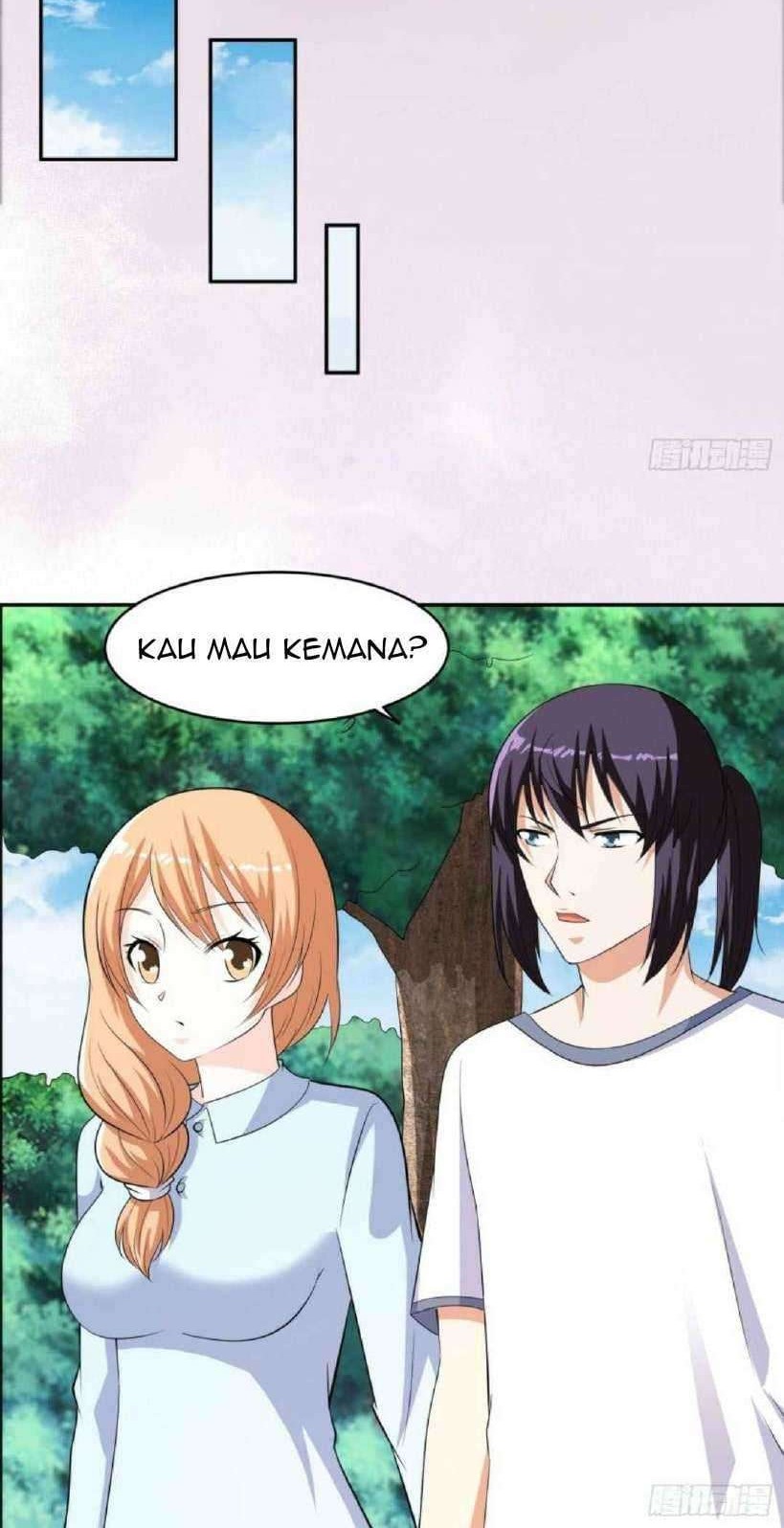 Cultivators In The City Chapter 127 - halaman 13