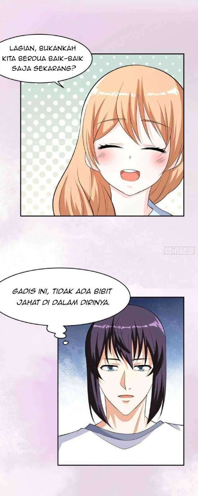 Cultivators In The City Chapter 127 - halaman 9