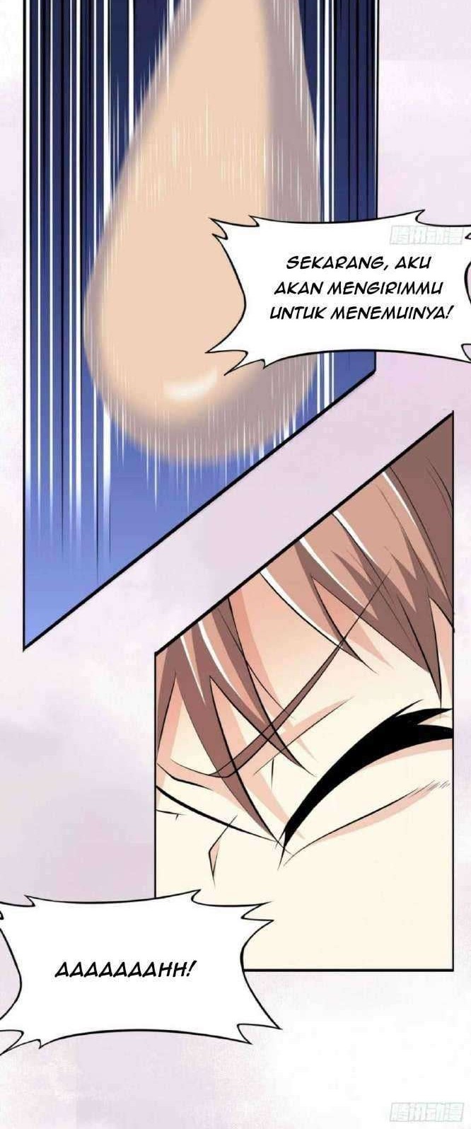 Cultivators In The City Chapter 128 - halaman 9