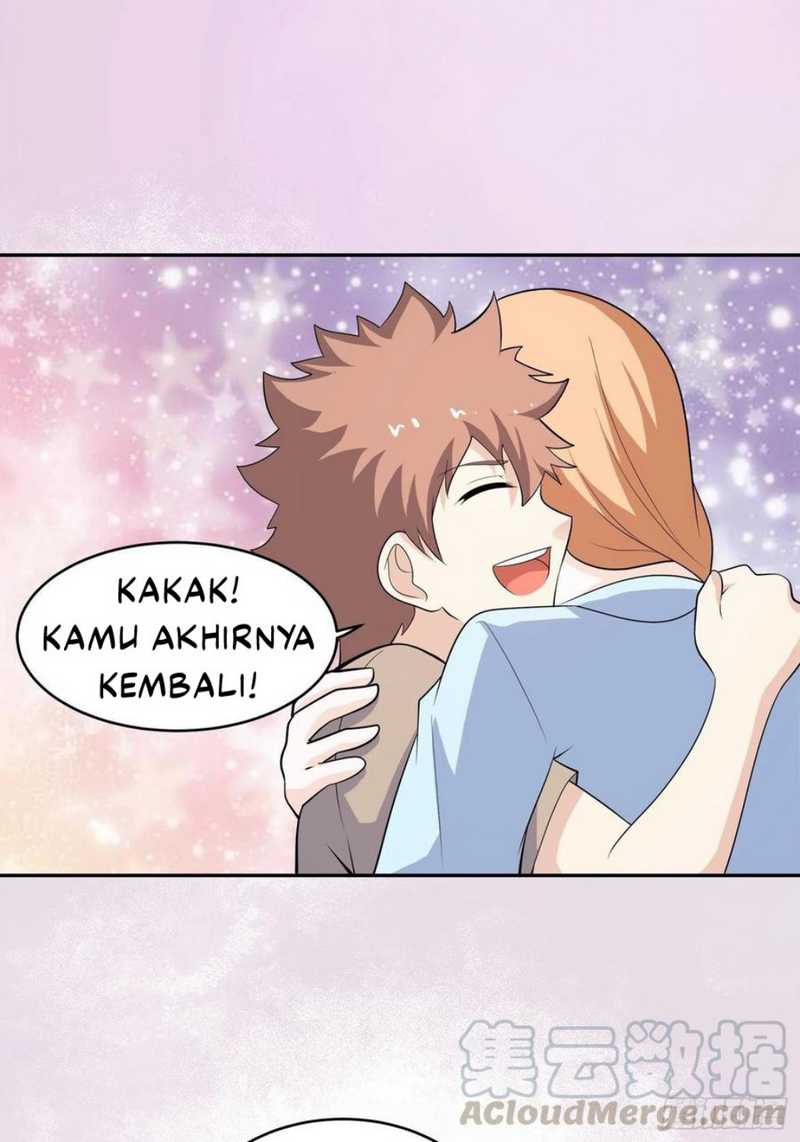 Cultivators In The City Chapter 129 - halaman 10
