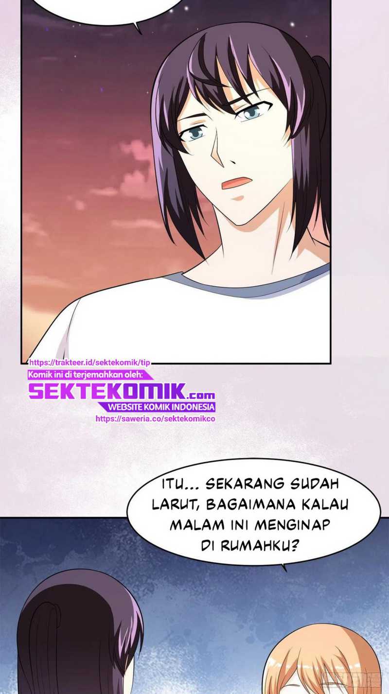 Cultivators In The City Chapter 129 - halaman 17