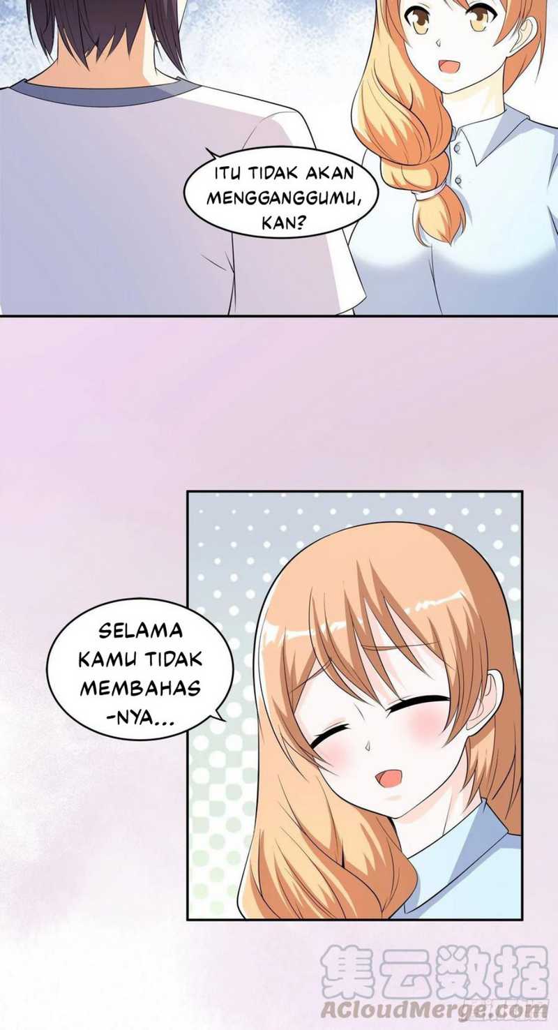 Cultivators In The City Chapter 129 - halaman 18
