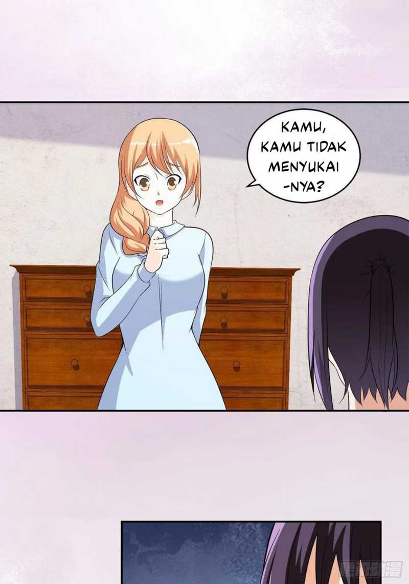 Cultivators In The City Chapter 129 - halaman 23