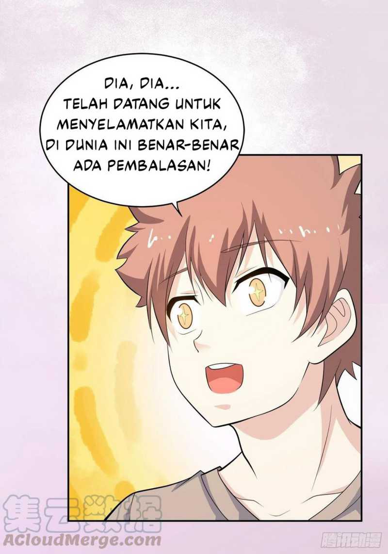 Cultivators In The City Chapter 129 - halaman 4