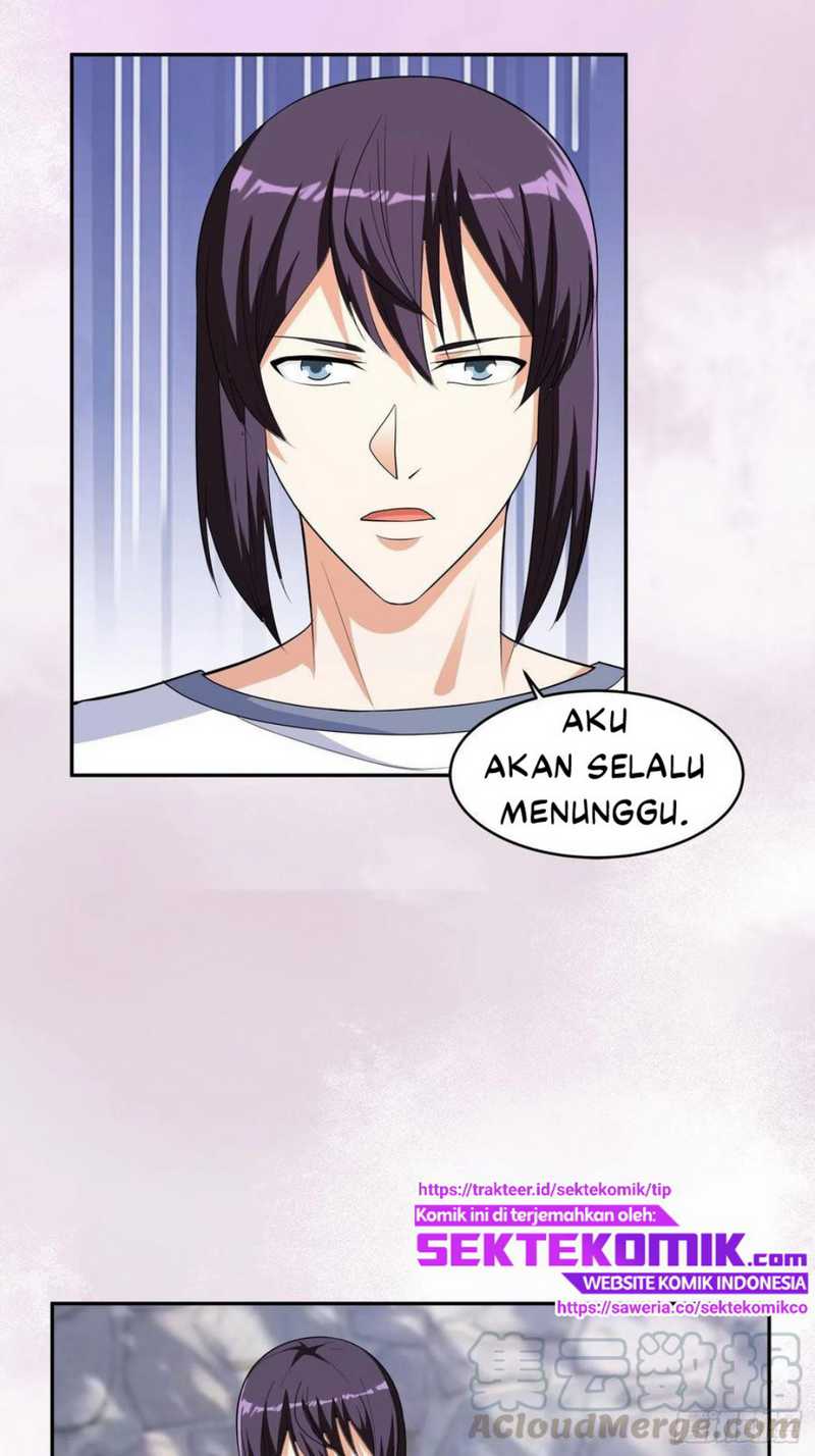 Cultivators In The City Chapter 129 - halaman 6