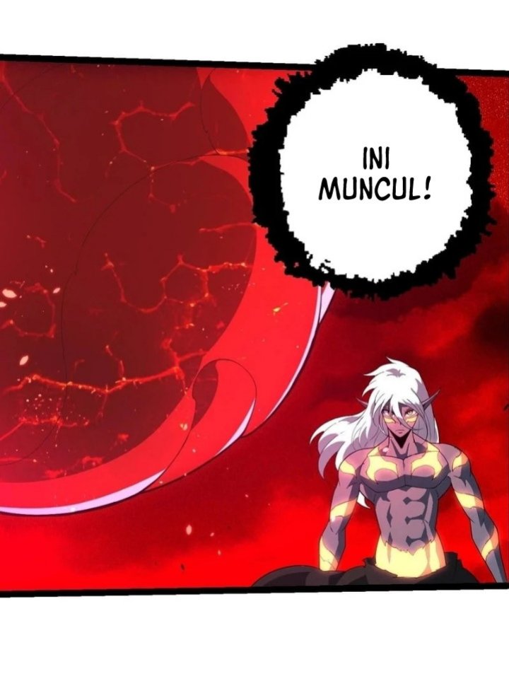 Cultivators In The City Chapter 13 - halaman 19