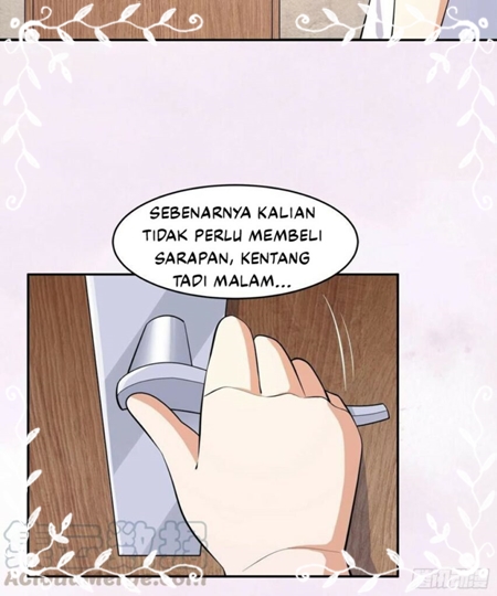 Cultivators In The City Chapter 130 - halaman 10