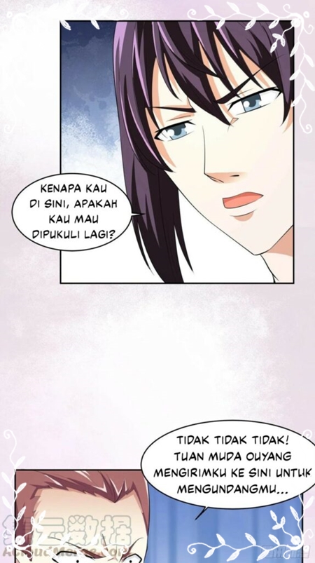 Cultivators In The City Chapter 130 - halaman 11