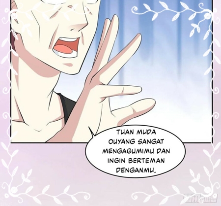 Cultivators In The City Chapter 130 - halaman 12