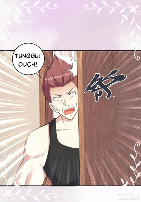 Cultivators In The City Chapter 130 - halaman 14