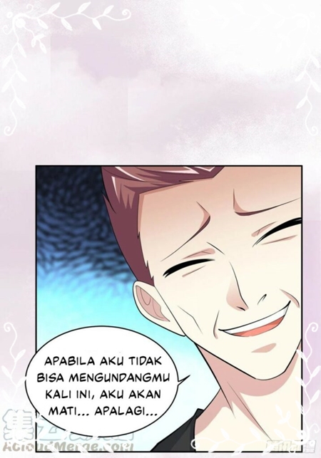 Cultivators In The City Chapter 130 - halaman 15