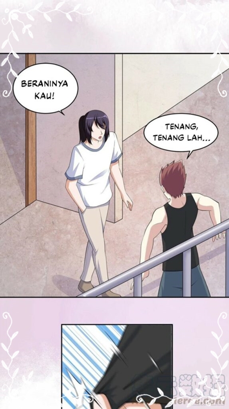 Cultivators In The City Chapter 130 - halaman 17