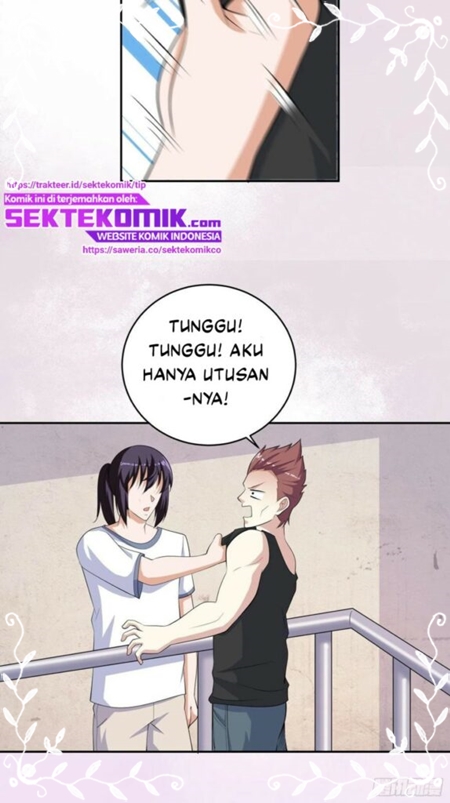 Cultivators In The City Chapter 130 - halaman 18