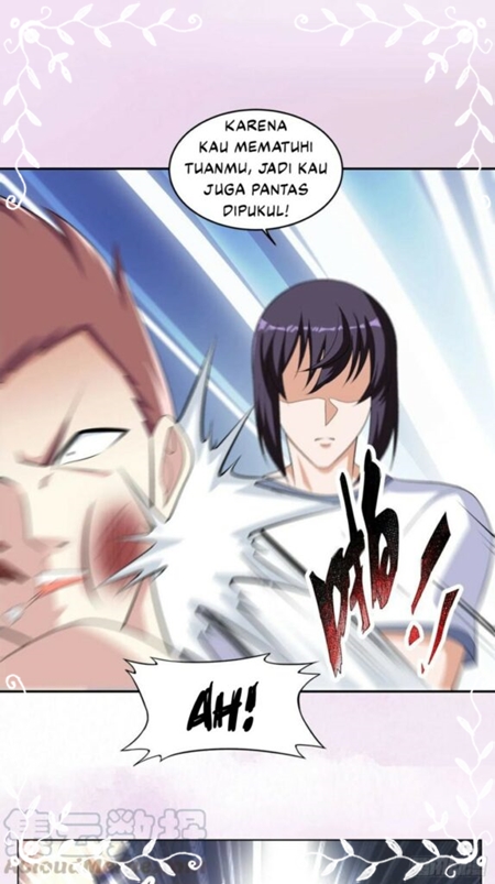 Cultivators In The City Chapter 130 - halaman 19