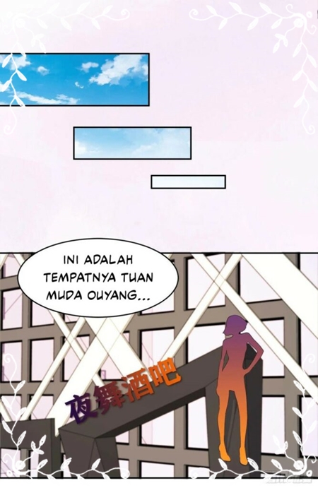 Cultivators In The City Chapter 130 - halaman 24