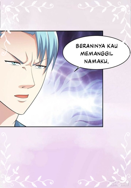 Cultivators In The City Chapter 130 - halaman 28