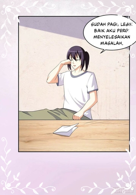 Cultivators In The City Chapter 130 - halaman 5