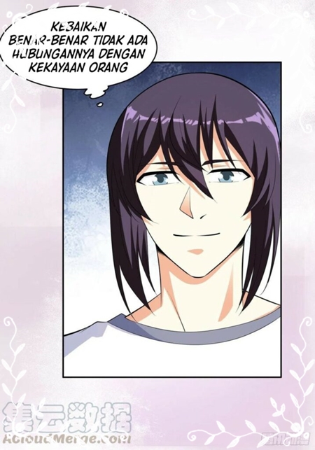 Cultivators In The City Chapter 130 - halaman 8
