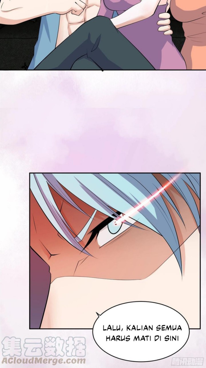 Cultivators In The City Chapter 131 - halaman 12