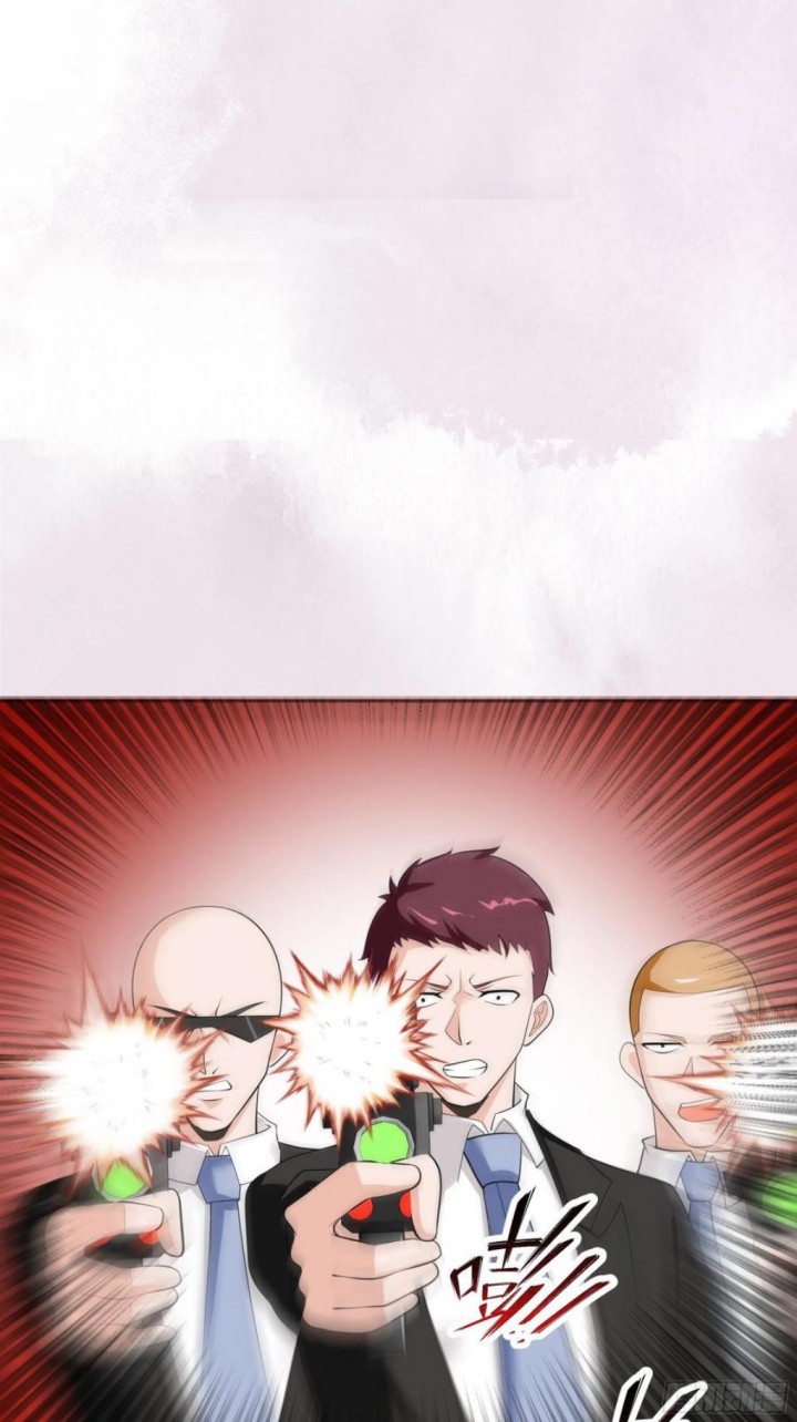 Cultivators In The City Chapter 131 - halaman 15