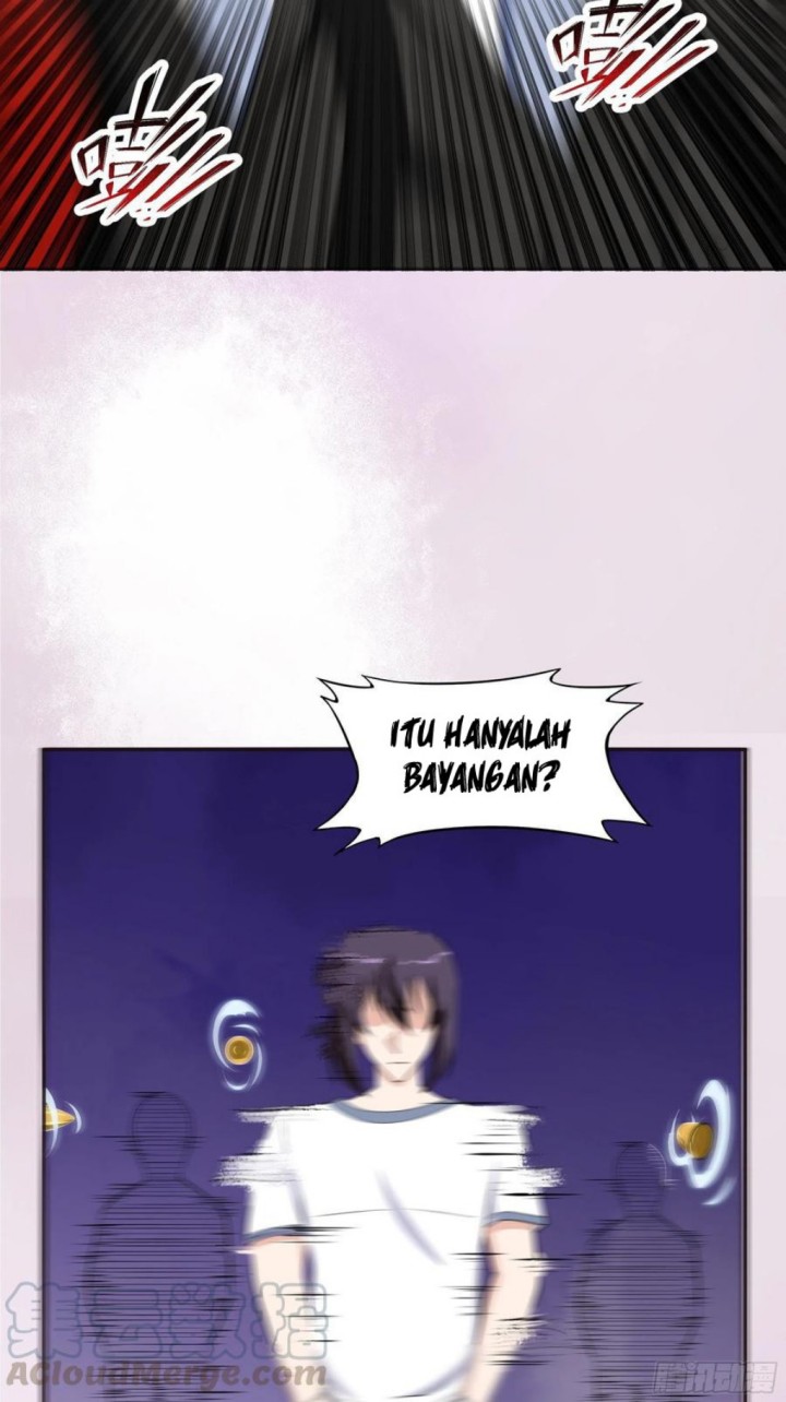 Cultivators In The City Chapter 131 - halaman 16