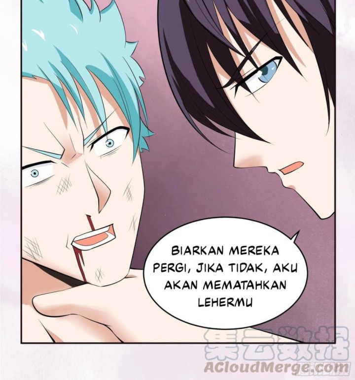 Cultivators In The City Chapter 131 - halaman 20