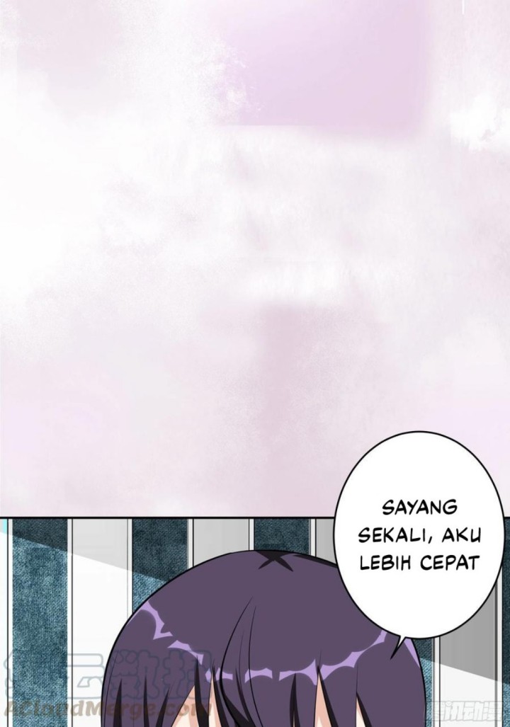 Cultivators In The City Chapter 131 - halaman 26