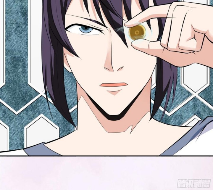 Cultivators In The City Chapter 131 - halaman 27