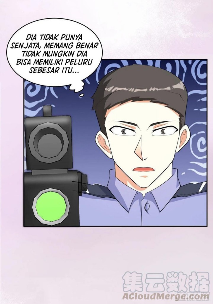 Cultivators In The City Chapter 132 - halaman 10