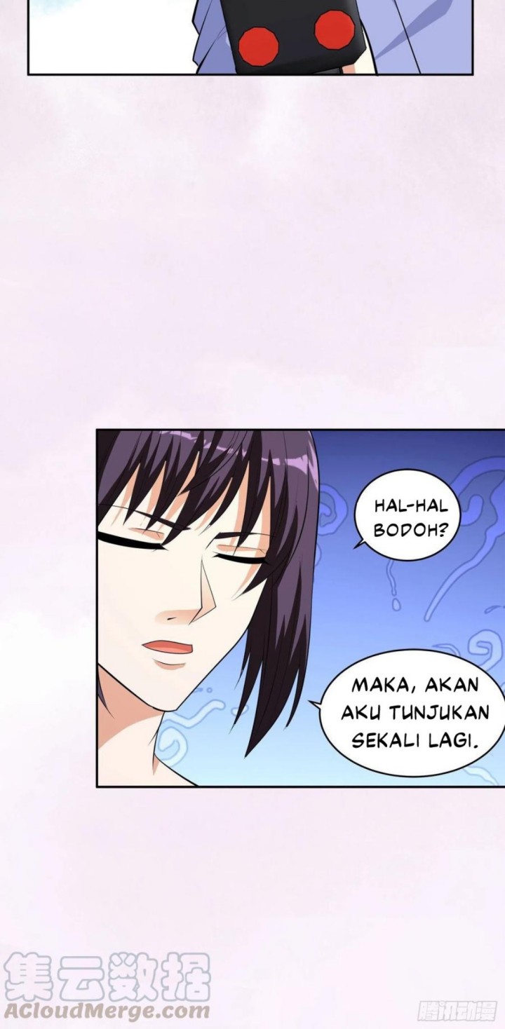 Cultivators In The City Chapter 132 - halaman 14
