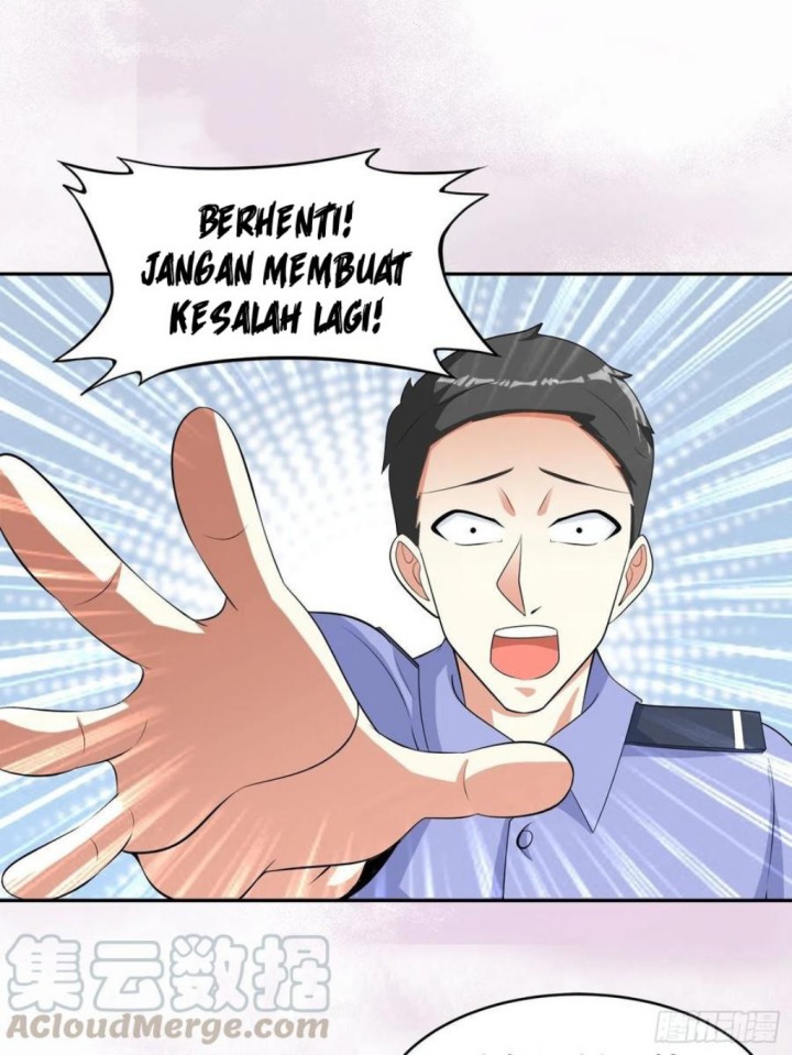 Cultivators In The City Chapter 132 - halaman 18