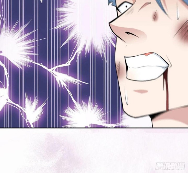 Cultivators In The City Chapter 132 - halaman 21