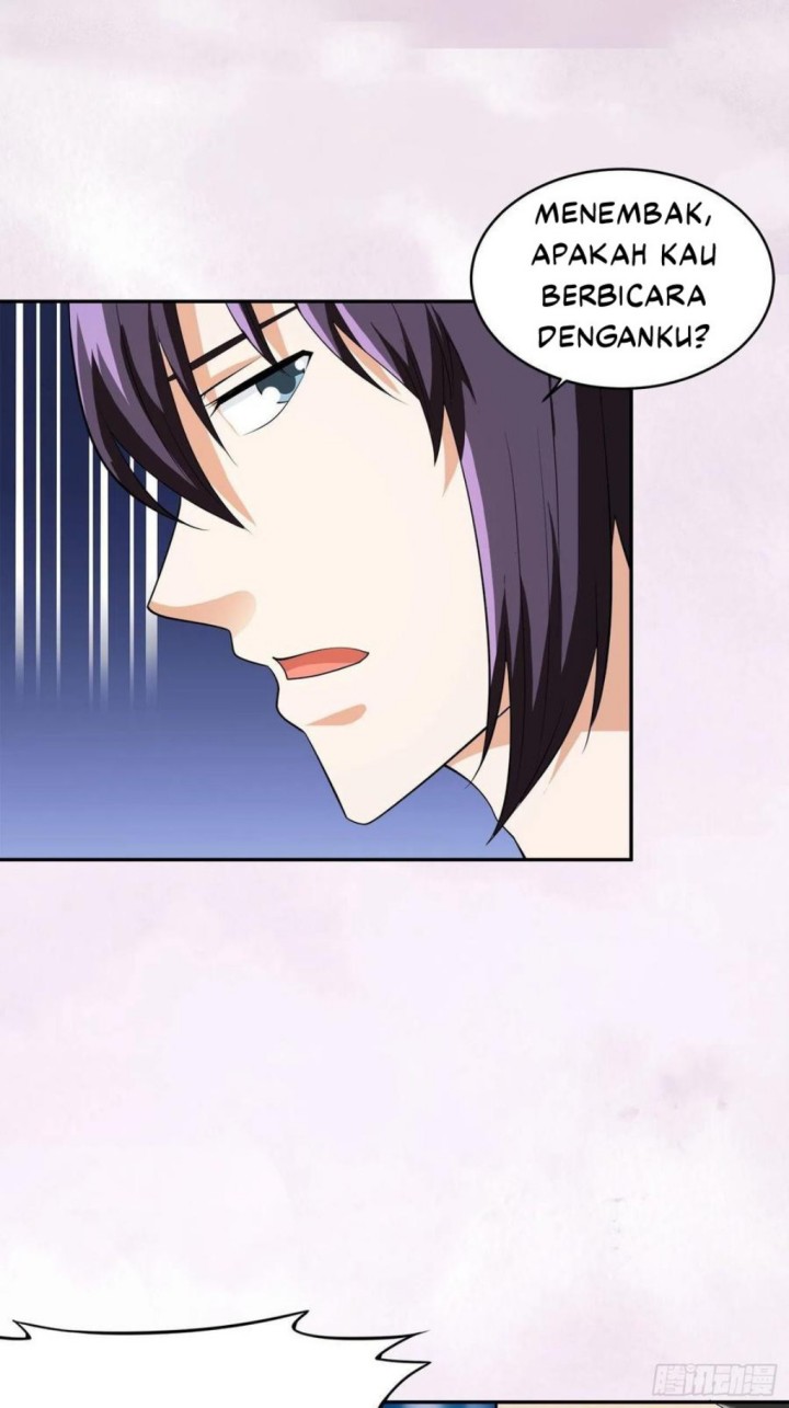 Cultivators In The City Chapter 132 - halaman 7