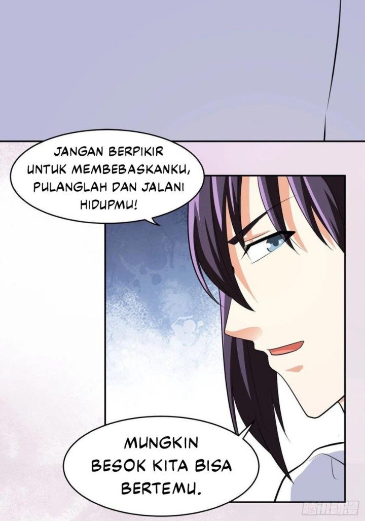 Cultivators In The City Chapter 133 - halaman 17