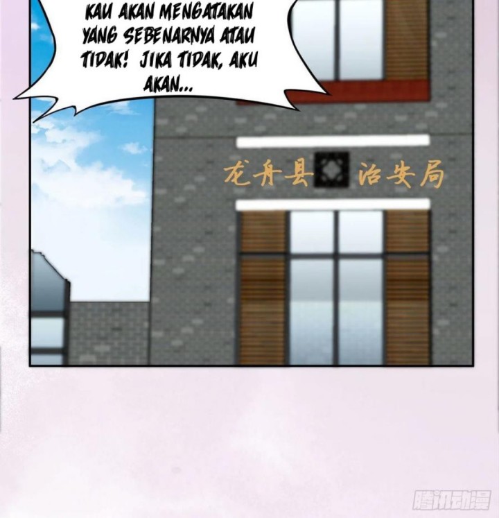 Cultivators In The City Chapter 133 - halaman 27