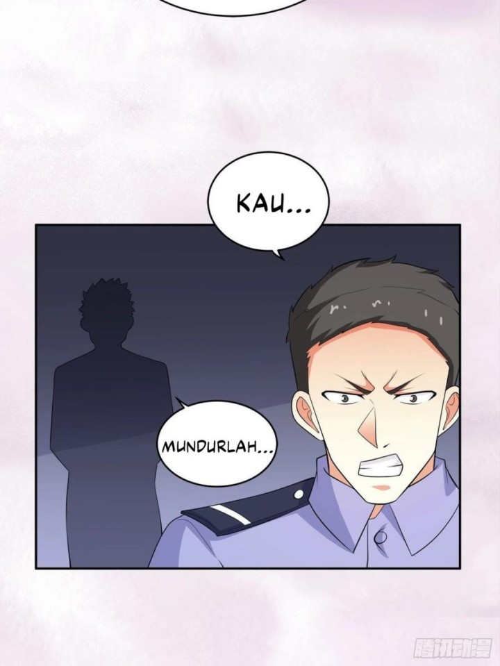 Cultivators In The City Chapter 133 - halaman 31