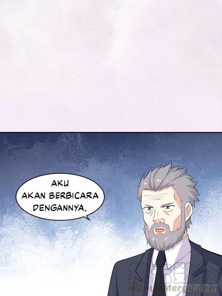 Cultivators In The City Chapter 133 - halaman 32