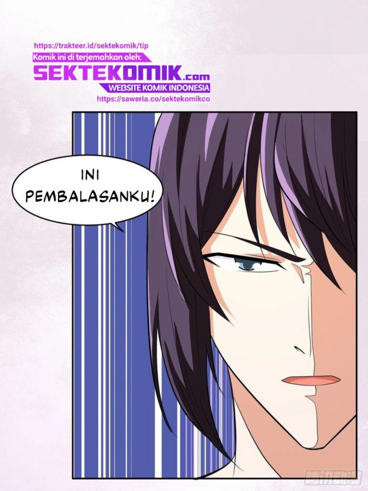 Cultivators In The City Chapter 133 - halaman 5