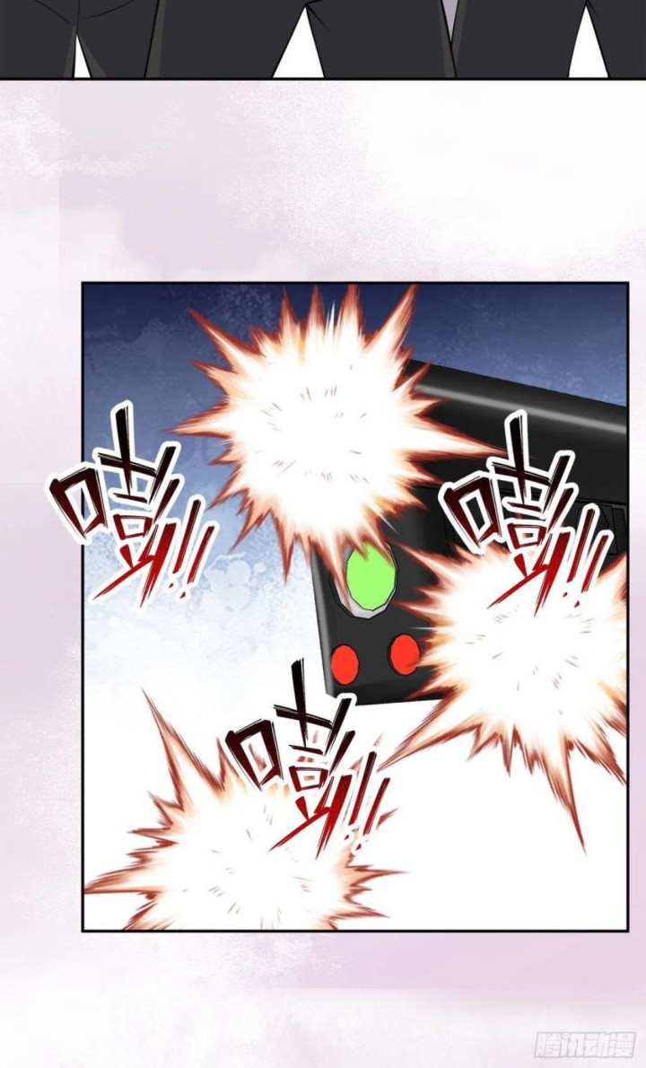 Cultivators In The City Chapter 133 - halaman 9