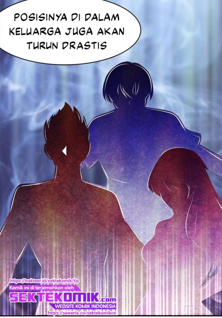 Cultivators In The City Chapter 134 - halaman 11