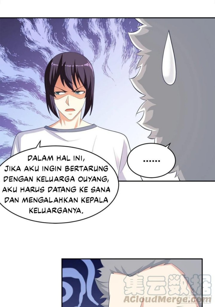 Cultivators In The City Chapter 134 - halaman 12
