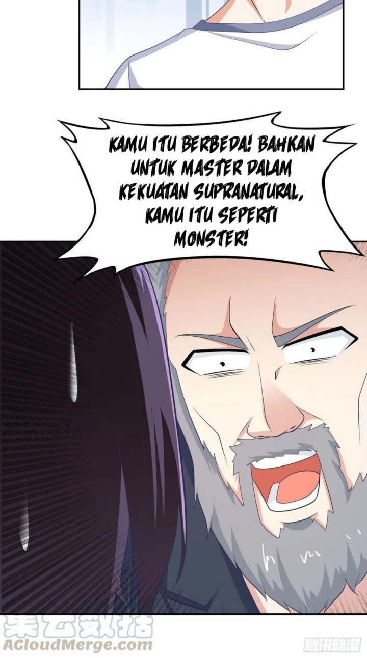 Cultivators In The City Chapter 134 - halaman 16
